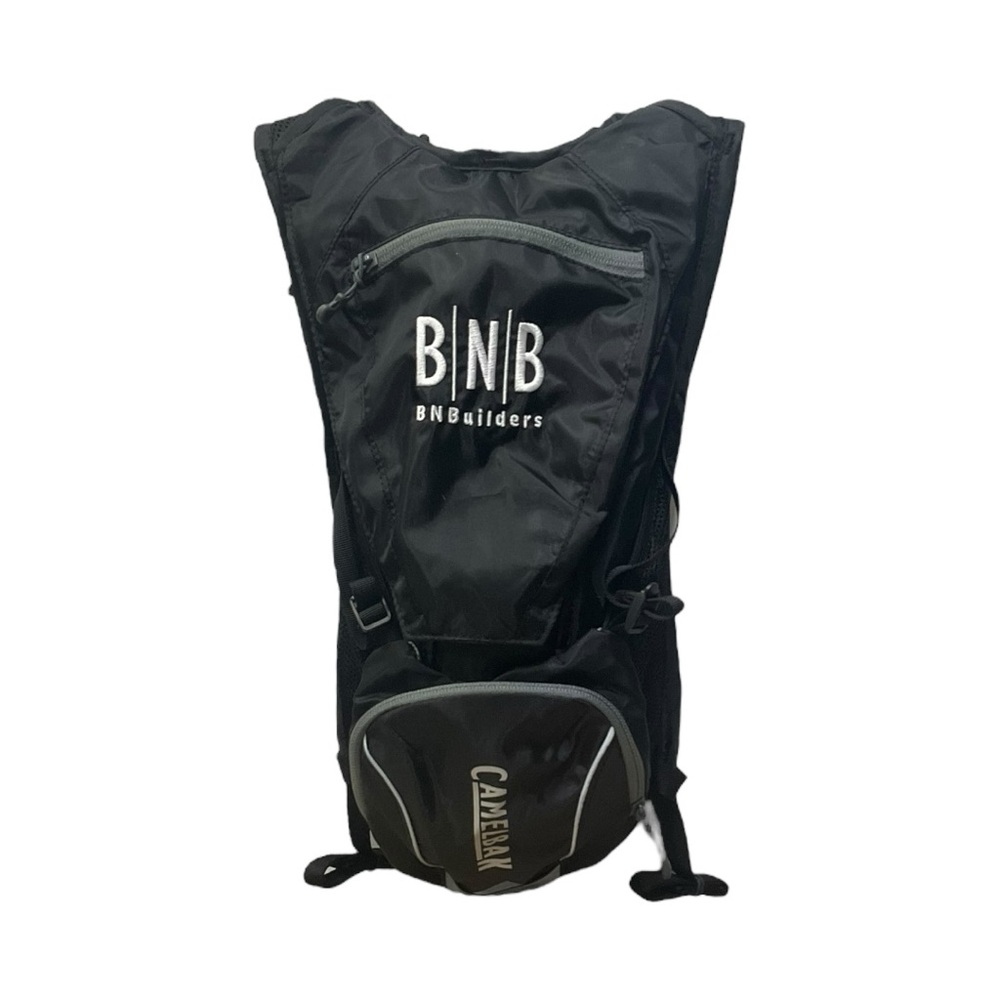 🏞️ CamelBak Rouge Hydration Pack 💧 Trail-Ready Tactical Thirst Trap